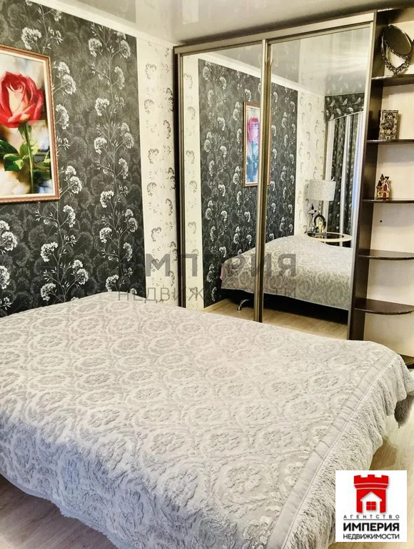 Продажа квартиры, Петропавловск-Камчатский, ул. Карагинская - Фото 9