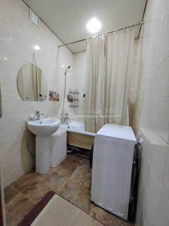 Продажа квартиры, Иноземцево, Согласия - Фото 10