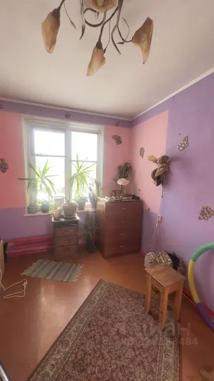 Продажа двухкомнатной квартиры в Дедовске - Фото 8