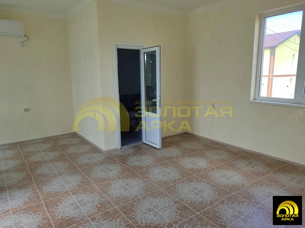 Продажа дома, Веселовка, Темрюкский район, Дачный проезд - Фото 13