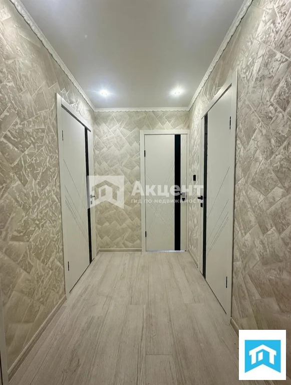 Продажа квартиры, Дерябиха, Ивановский район, 81 - Фото 5