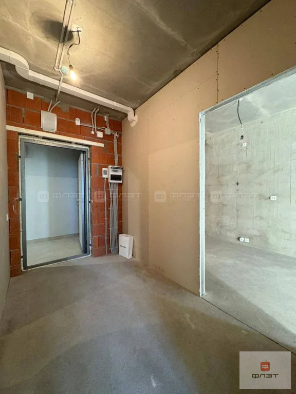 Продажа квартиры, Казань, ул. Гаврилова - Фото 9