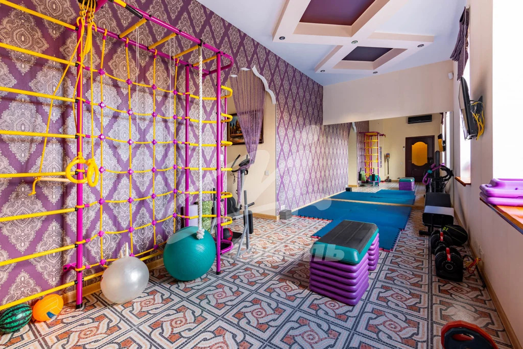 Продажа дома, Химки, Сосновая ул. - Фото 2