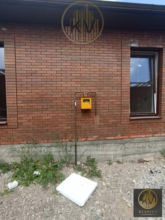 Продажа дома, Пятигорск, Дачный Бульвар - Фото 3
