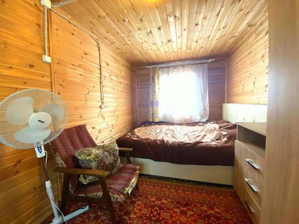 Дача в СНТ Победа - Фото 10