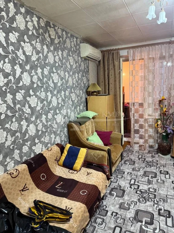 Продажа квартиры, Минеральные Воды, Карла Маркса ул. - Фото 5