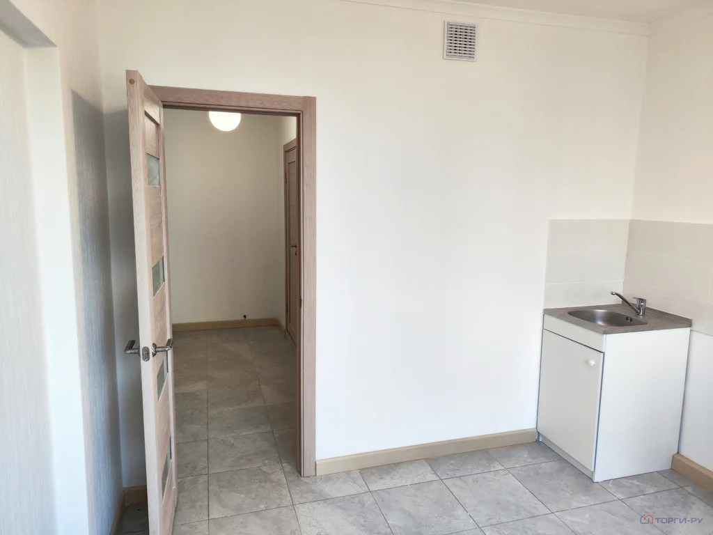 Продажа квартиры, Кварцевая улица - Фото 8