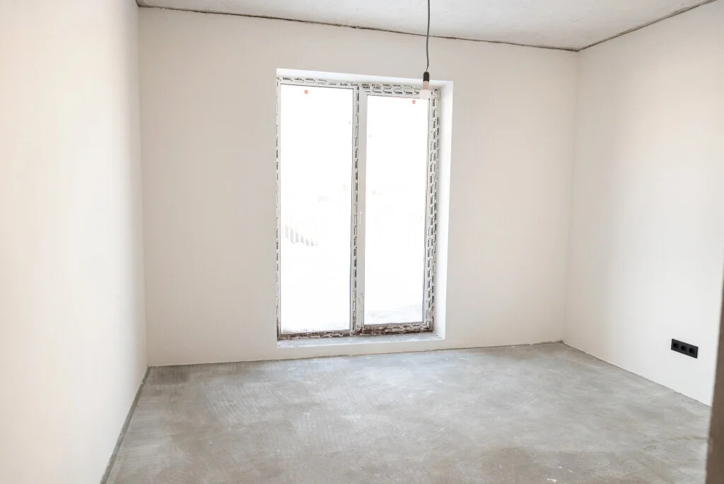 Продажа дома, Ленинское, Новосибирский район, микрорайон Приморье - Фото 17
