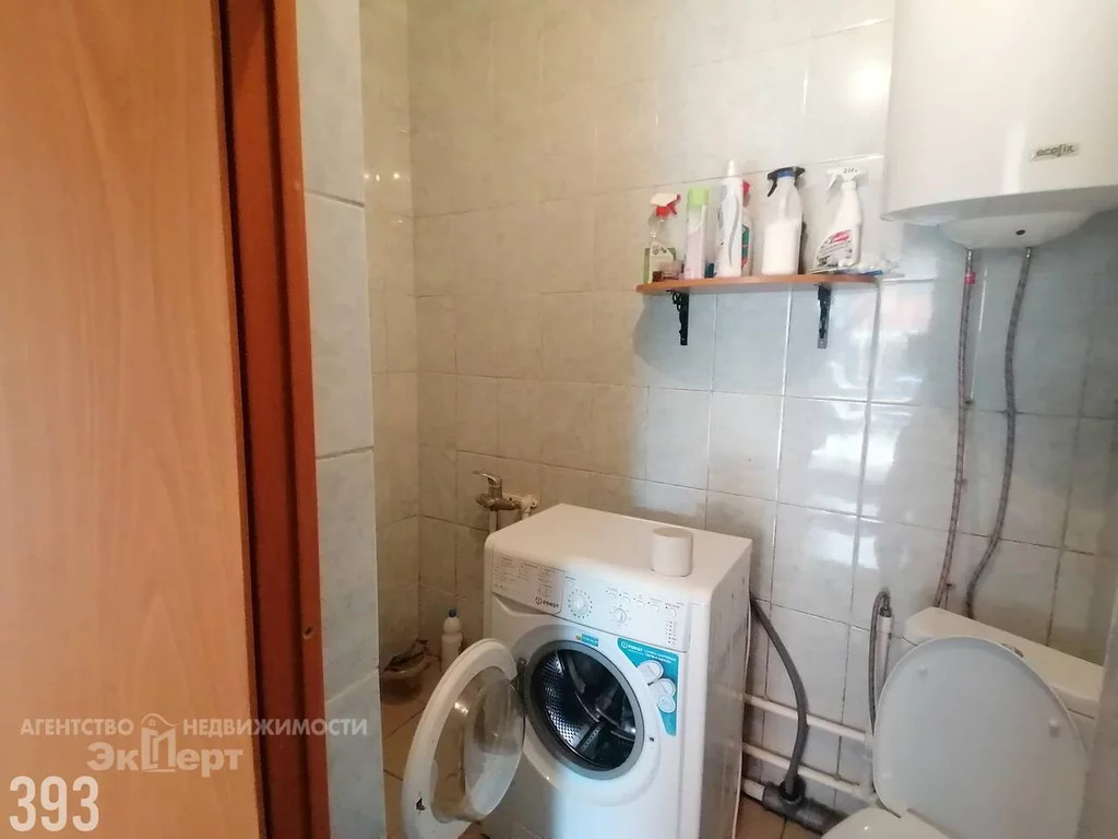 Продажа дома, Динской район, Улица Миловидова - Фото 8