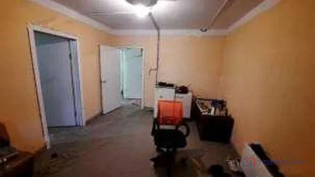 Продажа ПСН, Одинцово, ул. Верхне-Пролетарская - Фото 2