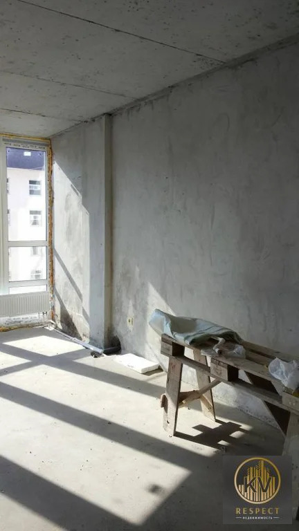 Продажа квартиры, Пятигорск, ул. Оранжерейная - Фото 2