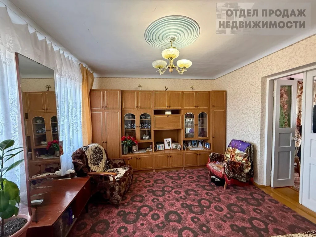 Дом в Баканке - Фото 10
