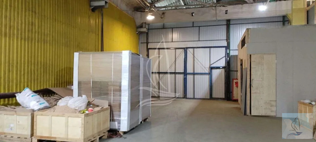 Аренда склада, Подольск, Подольск - Фото 3