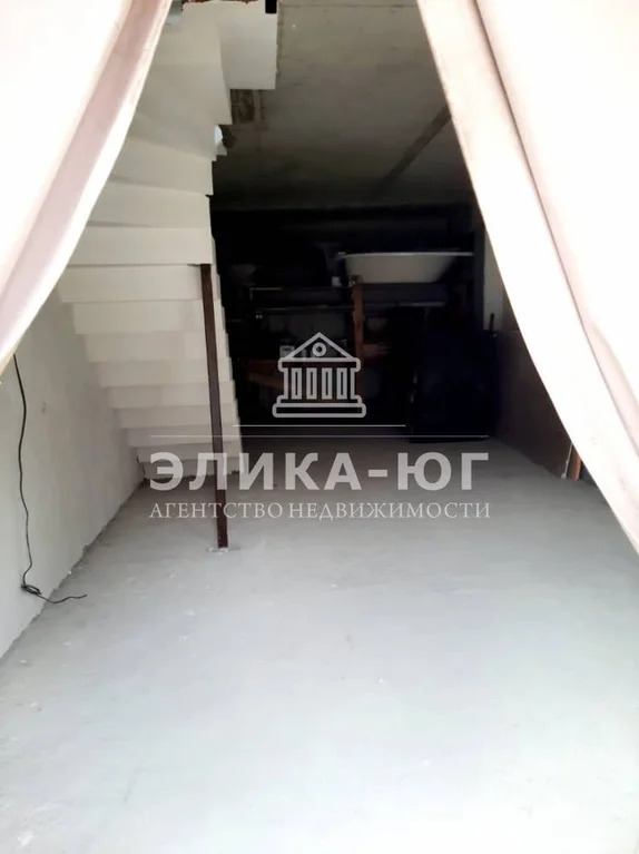 Продажа таунхауса, Новомихайловский, Туапсинский район, Автомобильный ... - Фото 19