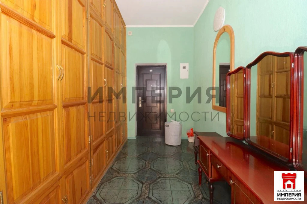 Продажа квартиры, Симферополь, ул. Павленко - Фото 10