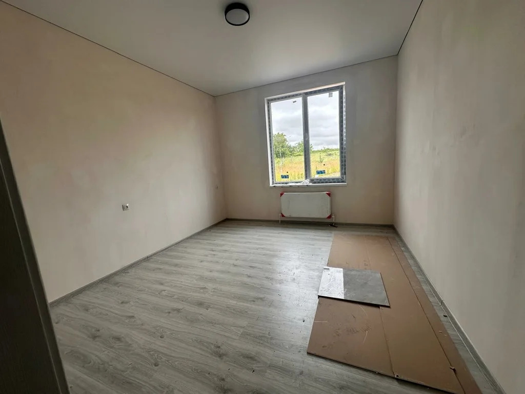 Продажа дома, Темрюк, Темрюкский район - Фото 15