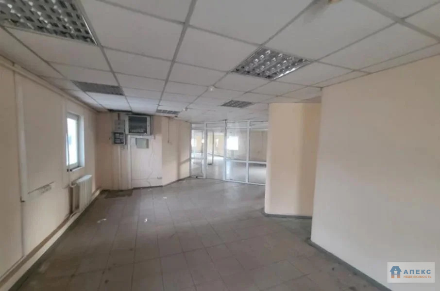 Аренда помещения пл. 234 м2 под склад, производство, , офис и склад ... - Фото 5