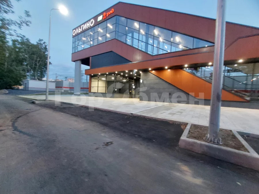 Продажа участка, Балашиха, Балашиха г. о, Улица Молодой Ленинец, 7 - Фото 11