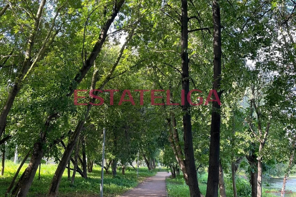 Аренда квартиры, ул. Михалковская - Фото 2