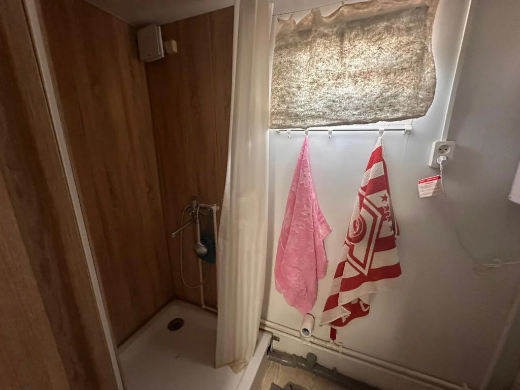 Продажа участка, Северский район - Фото 7