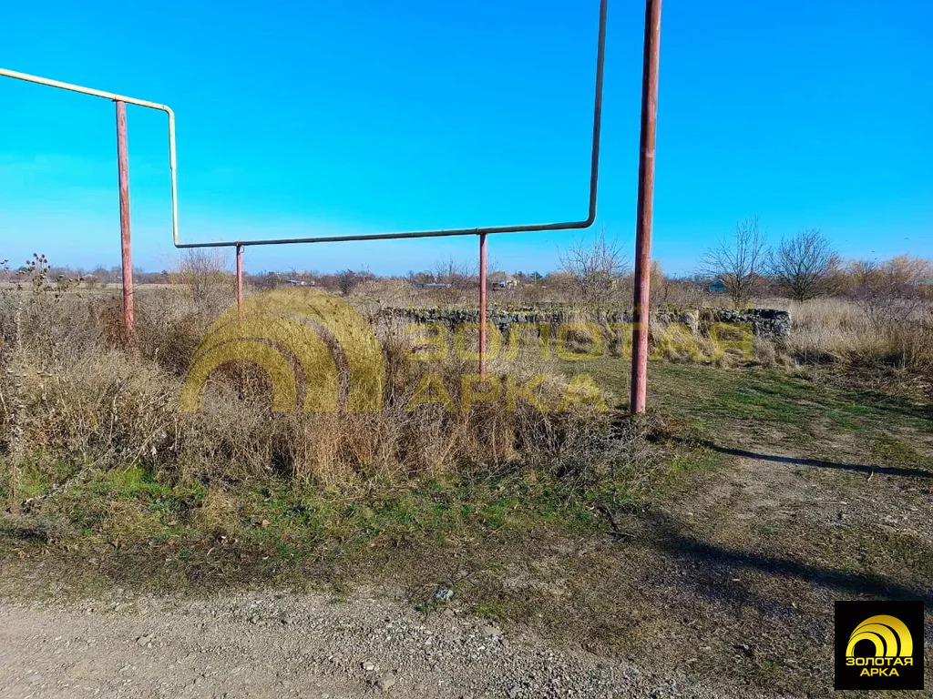 Продажа участка, Мингрельская, Абинский район, ул. Запорожская - Фото 9