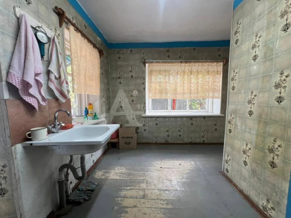 Продажа дома, Георгиевск, ул. Чапаева - Фото 13