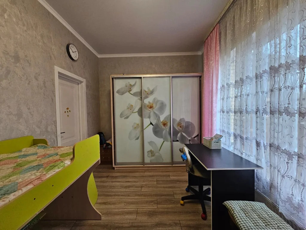 Продажа дома, Абинск, Абинский район, ул. Бойко - Фото 21