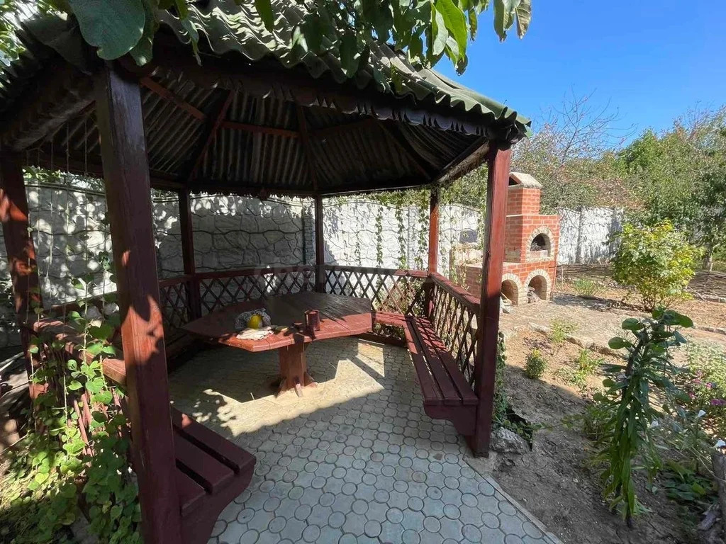 Продажа дома, Севастополь, территория СТ Факел - Фото 3