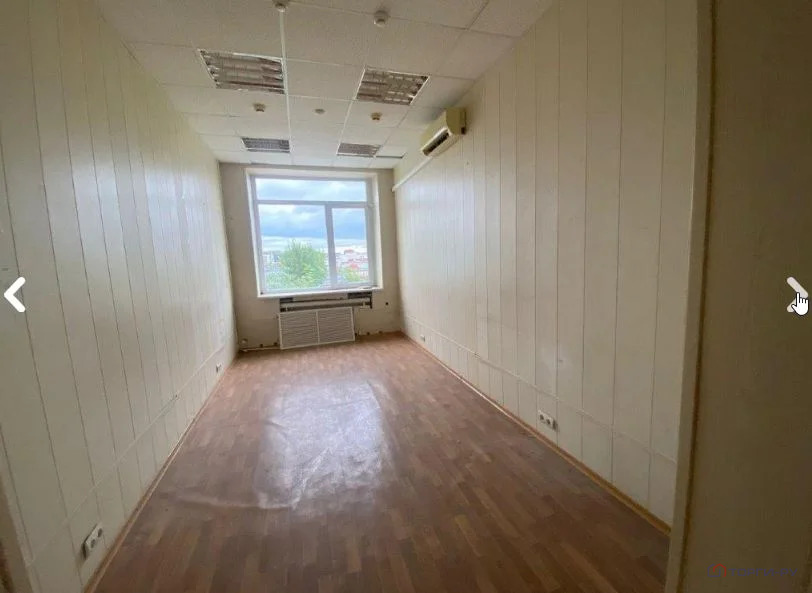 Продажа ПСН, Уфа, Индустриальное ш. - Фото 7