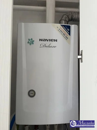 Продажа квартиры, Батайск, М. Горького улица - Фото 6