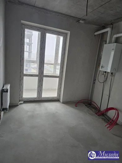 Продажа квартиры, Батайск, ул. Половинко - Фото 1