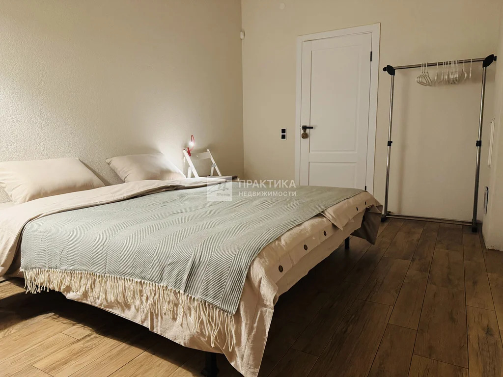 Продажа дома, Солодово, Волоколамский район, Радужная улица - Фото 6