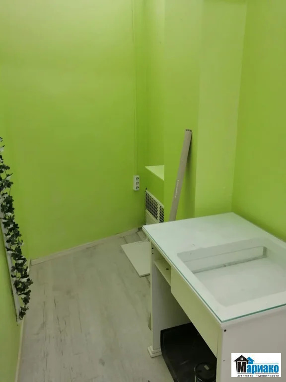 Аренда ПСН, ул. Радужная - Фото 15