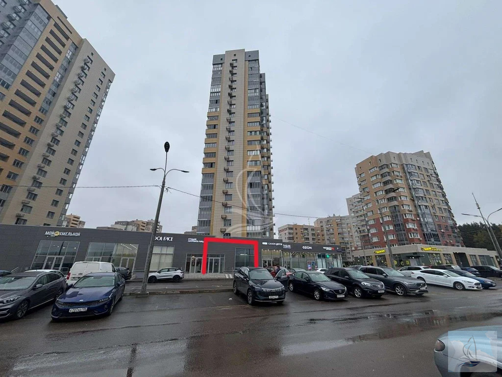 Аренда ПСН, Подольск, Подольск - Фото 14