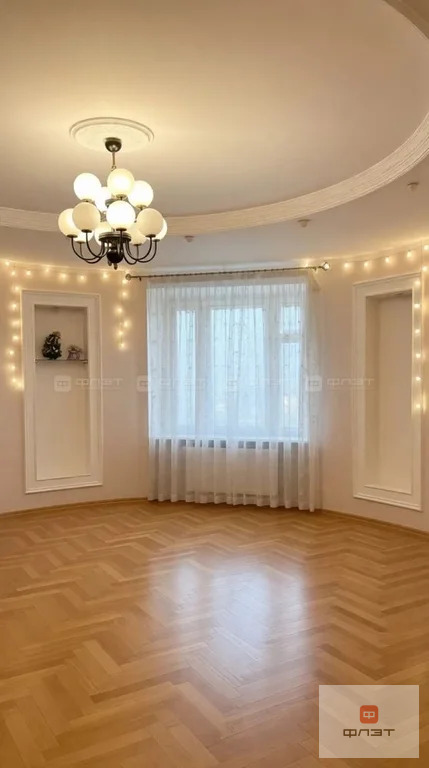 Продажа квартиры, Казань, ул. Адоратского - Фото 32