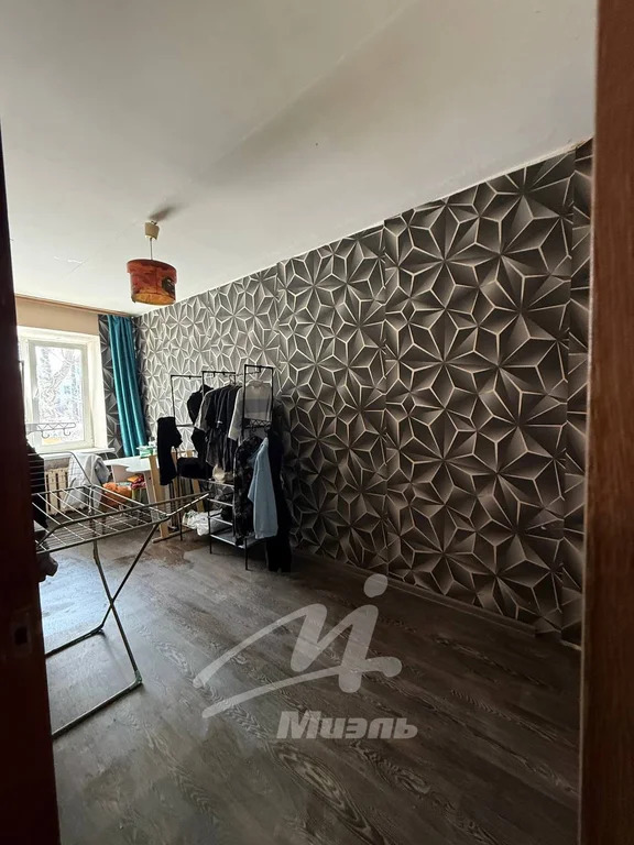 Продажа квартиры, Солнечногорск, Солнечногорский район, Им. Баранова ... - Фото 4