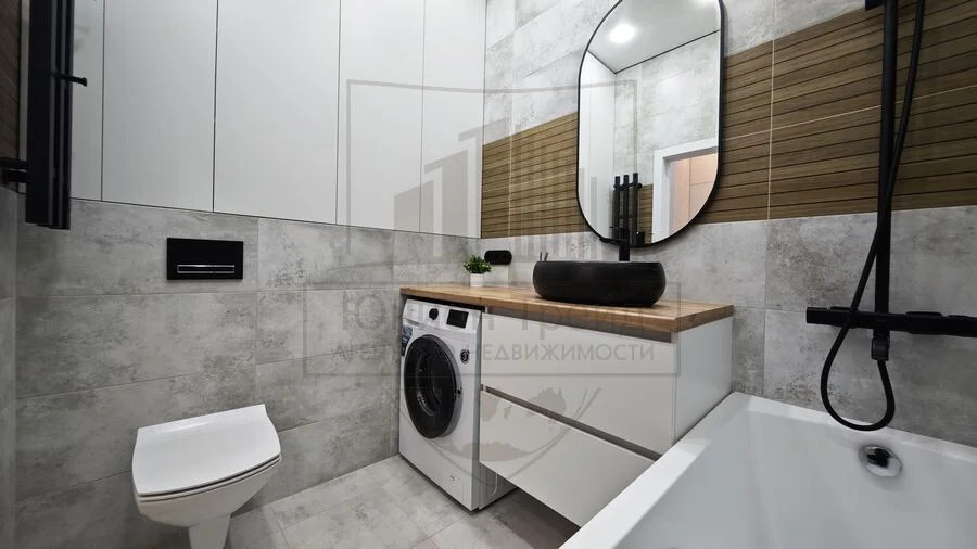 Продажа квартиры, Новосибирск, ул. Аэропорт - Фото 13
