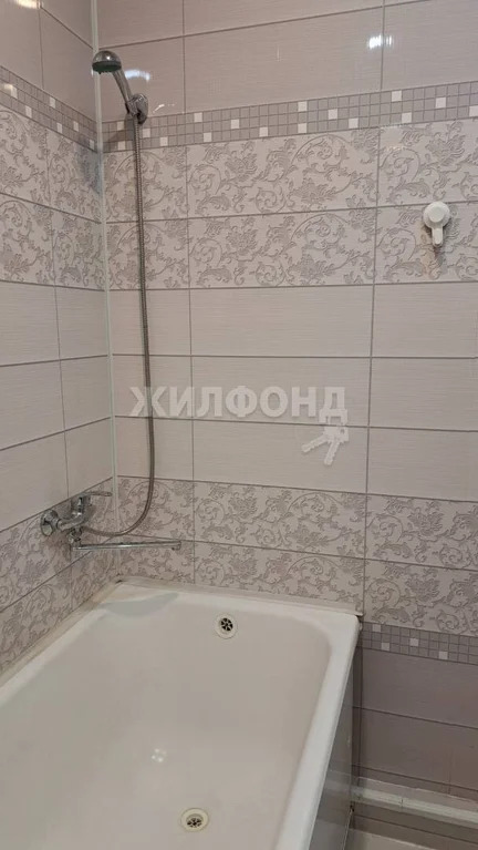 Продажа квартиры, Криводановка, Новосибирский район, Зелёная - Фото 2