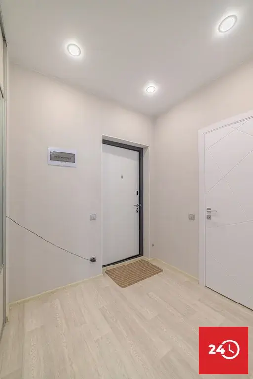 В продаже евро2к квартира в  UPGRADE FAMILY ! - Фото 7