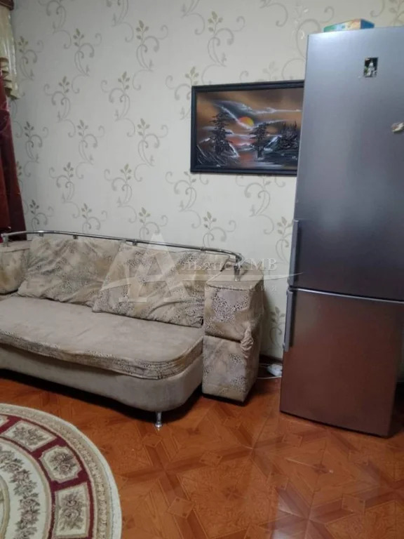 Продажа дома, Георгиевск, ул. Герцена - Фото 4