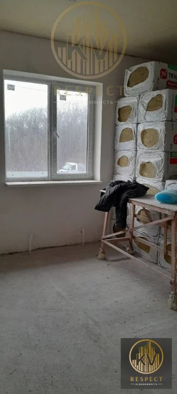 Продажа дома, Иноземцево, ул. Крылова - Фото 8