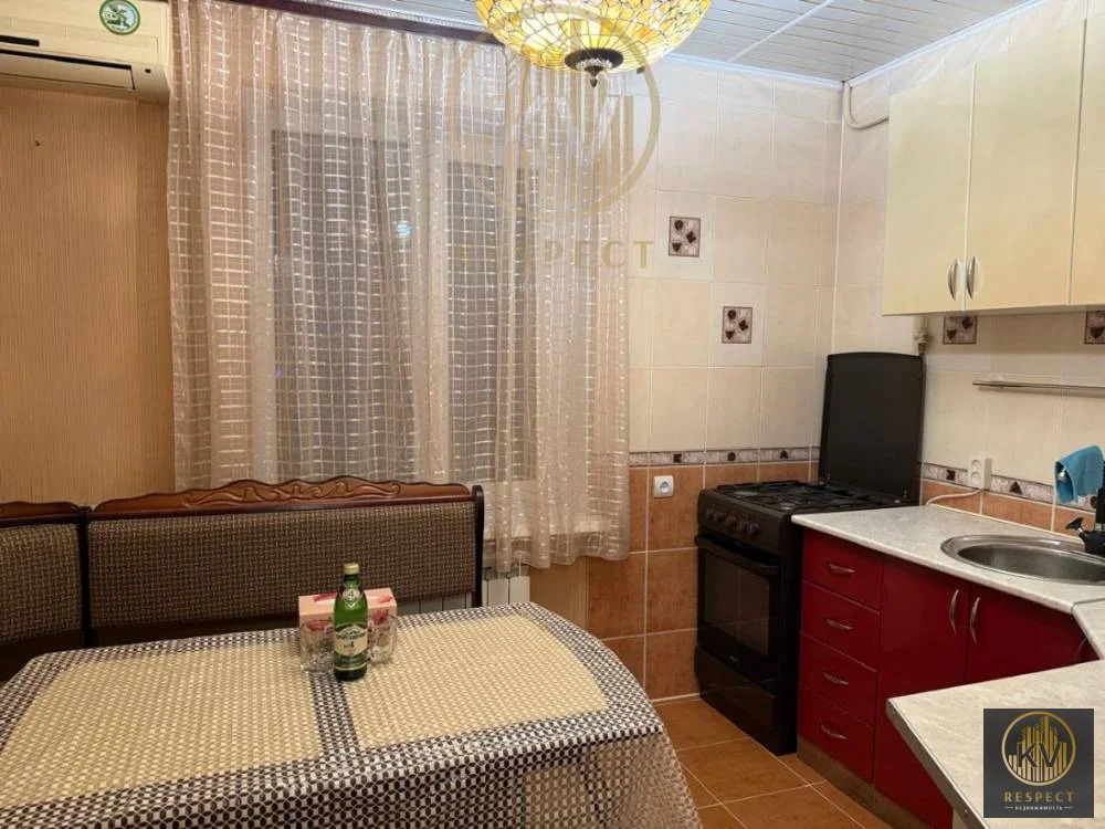 Продажа квартиры, Ессентуки, ул. Новопятигорская - Фото 1