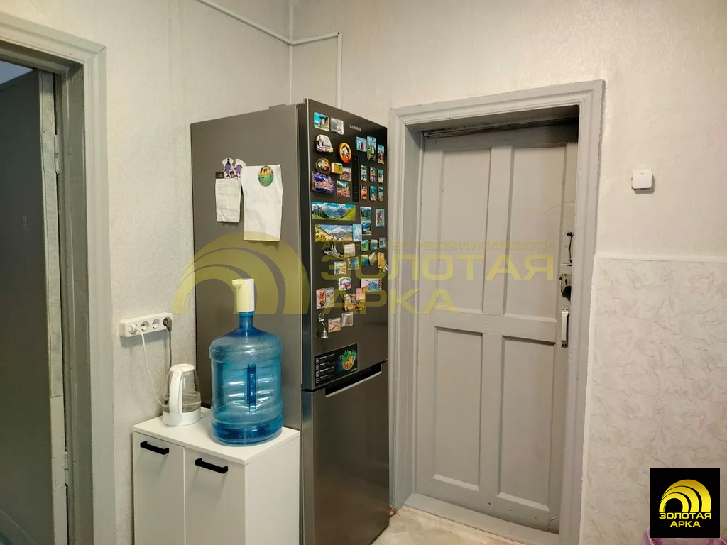 Продажа дома, Соленый, Центральная улица - Фото 5