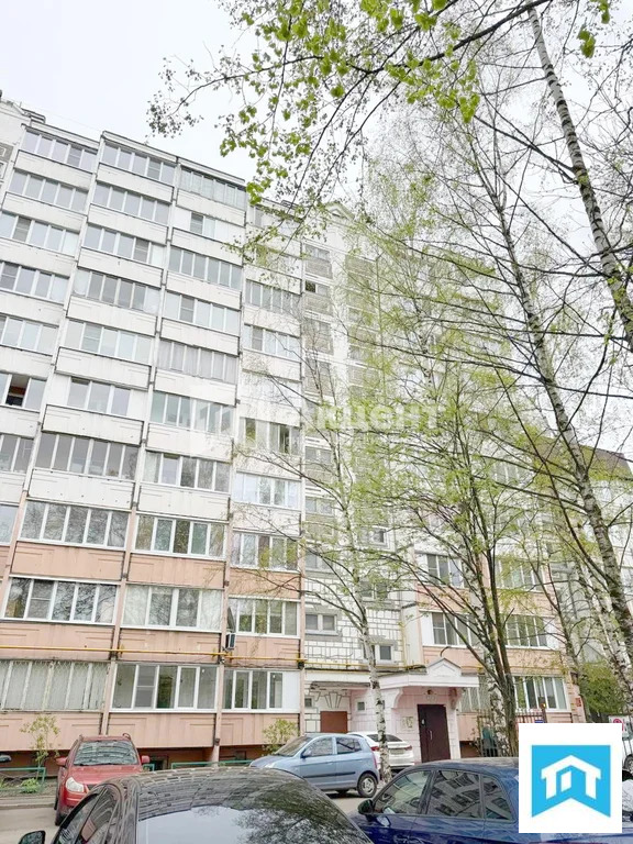 Продажа квартиры, Иваново, ул. Куконковых - Фото 12