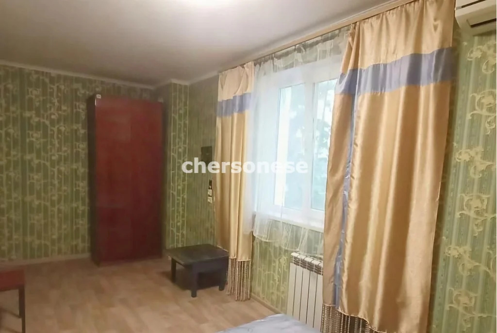 Аренда квартиры, Севастополь, ул. Ефремова - Фото 9