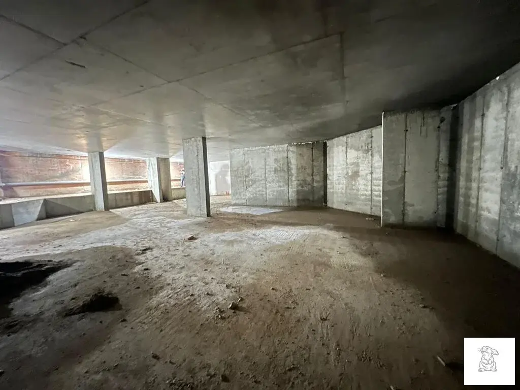 Торговое помещение г. Дмитров - Фото 3