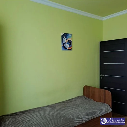 Продажа квартиры, Батайск, ул. Комсомольская - Фото 7