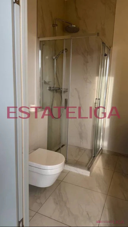 Продажа квартиры, Ленинградский пр-кт. - Фото 6