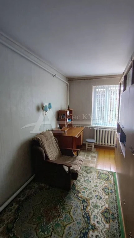 Продажа дома, Георгиевск, ул. Ленина - Фото 12