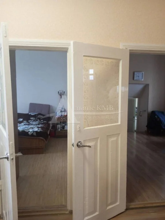 Продажа дома, Георгиевск, ул. Добролюбова - Фото 14